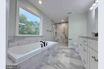 0 Post Oak Rd, Spotsylvania, VA 22551 - Photo 17