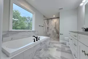 0 Post Oak Rd, Spotsylvania, VA 22551 - Photo 17