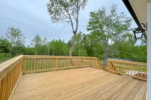 0 Post Oak Rd, Spotsylvania, VA 22551 - Photo 31