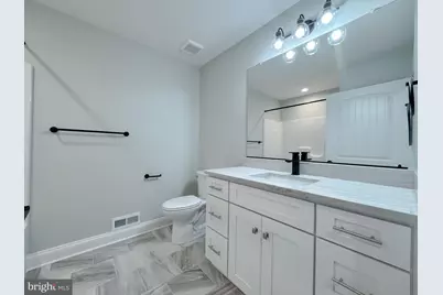 0 Post Oak Rd, Spotsylvania, VA 22551 - Photo 27