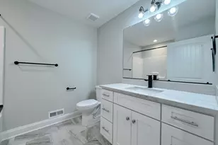0 Post Oak Rd, Spotsylvania, VA 22551 - Photo 27