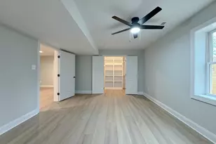 0 Post Oak Rd, Spotsylvania, VA 22551 - Photo 21