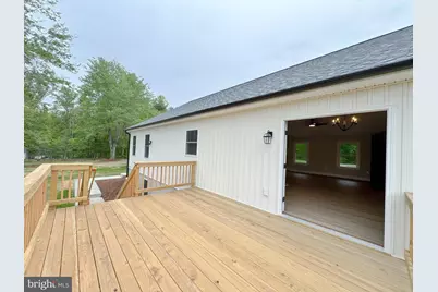 0 Post Oak Rd, Spotsylvania, VA 22551 - Photo 31