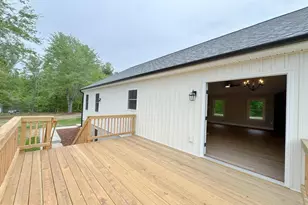 0 Post Oak Rd, Spotsylvania, VA 22551 - Photo 31