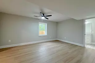 0 Post Oak Rd, Spotsylvania, VA 22551 - Photo 25