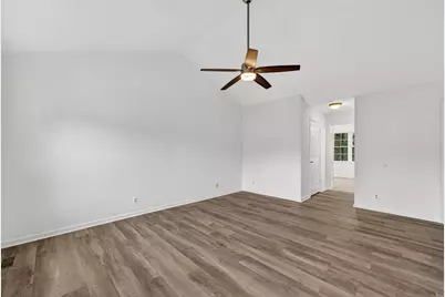 10303 Augusta Court, Fredericksburg, VA 22408 - Photo 35