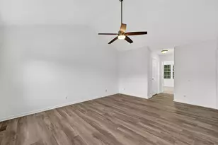 10303 Augusta Ct, Fredericksburg, VA 22408 - Photo 35