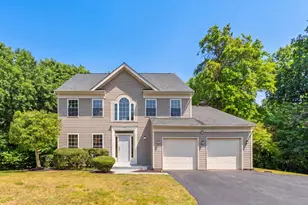 10303 Augusta Ct, Fredericksburg, VA 22408 - Photo 3
