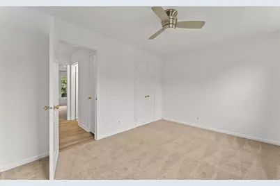 10303 Augusta Court, Fredericksburg, VA 22408 - Photo 51