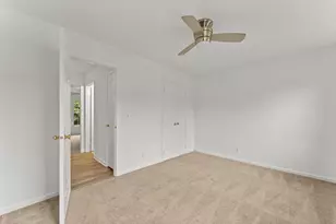 10303 Augusta Ct, Fredericksburg, VA 22408 - Photo 51