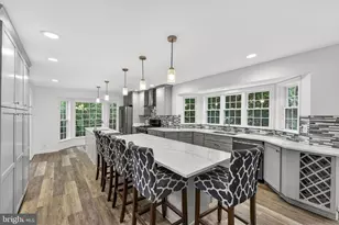10303 Augusta Ct, Fredericksburg, VA 22408 - Photo 15