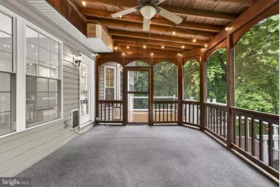 10303 Augusta Court, Fredericksburg, VA 22408 - Photo 29