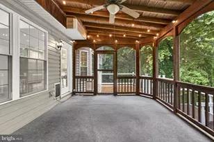 10303 Augusta Ct, Fredericksburg, VA 22408 - Photo 29