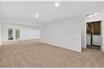 10303 Augusta Court, Fredericksburg, VA 22408 - Photo 57