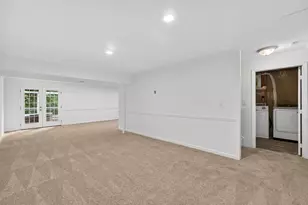 10303 Augusta Ct, Fredericksburg, VA 22408 - Photo 57