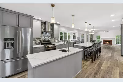 10303 Augusta Court, Fredericksburg, VA 22408 - Photo 11
