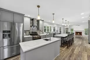 10303 Augusta Ct, Fredericksburg, VA 22408 - Photo 11
