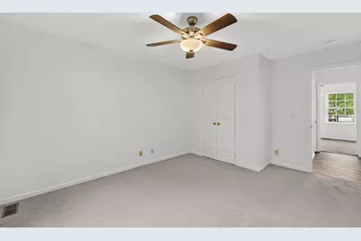 10303 Augusta Court, Fredericksburg, VA 22408 - Photo 49