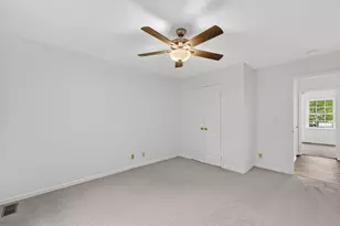 10303 Augusta Ct, Fredericksburg, VA 22408 - Photo 49