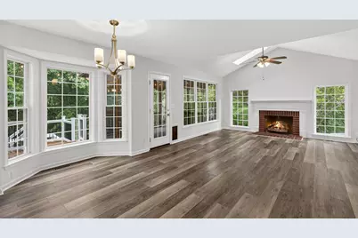 10303 Augusta Court, Fredericksburg, VA 22408 - Photo 21