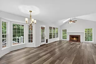 10303 Augusta Ct, Fredericksburg, VA 22408 - Photo 21