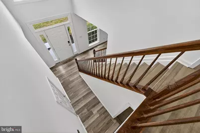 10303 Augusta Court, Fredericksburg, VA 22408 - Photo 31