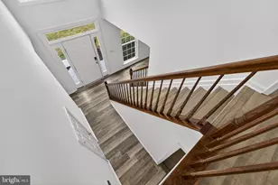 10303 Augusta Ct, Fredericksburg, VA 22408 - Photo 31