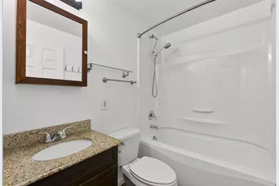 10303 Augusta Court, Fredericksburg, VA 22408 - Photo 59