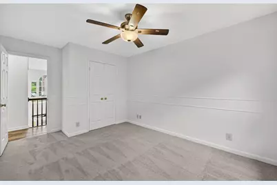 10303 Augusta Court, Fredericksburg, VA 22408 - Photo 45