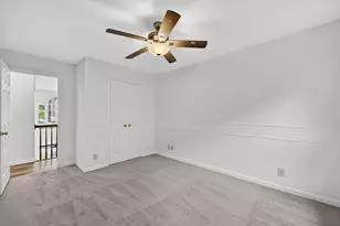 10303 Augusta Ct, Fredericksburg, VA 22408 - Photo 45