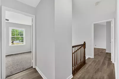 10303 Augusta Court, Fredericksburg, VA 22408 - Photo 47