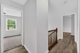 10303 Augusta Ct, Fredericksburg, VA 22408 - Photo 47