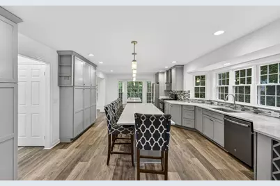 10303 Augusta Court, Fredericksburg, VA 22408 - Photo 17
