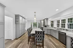 10303 Augusta Ct, Fredericksburg, VA 22408 - Photo 17