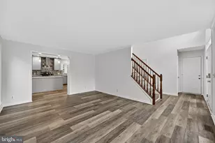 10303 Augusta Ct, Fredericksburg, VA 22408 - Photo 7