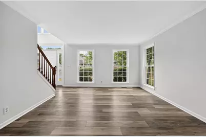 10303 Augusta Court, Fredericksburg, VA 22408 - Photo 9