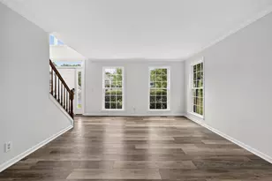 10303 Augusta Ct, Fredericksburg, VA 22408 - Photo 9