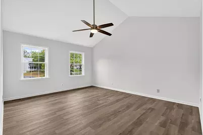 10303 Augusta Court, Fredericksburg, VA 22408 - Photo 33