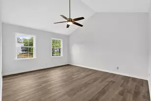10303 Augusta Ct, Fredericksburg, VA 22408 - Photo 33