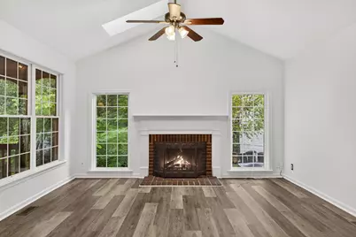 10303 Augusta Court, Fredericksburg, VA 22408 - Photo 25