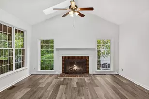 10303 Augusta Ct, Fredericksburg, VA 22408 - Photo 25