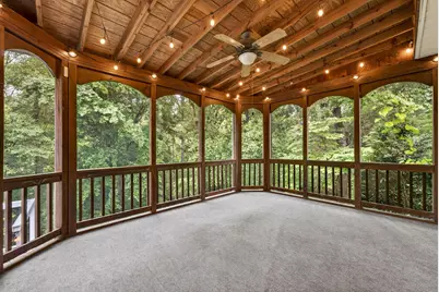 10303 Augusta Court, Fredericksburg, VA 22408 - Photo 27