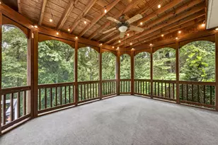 10303 Augusta Ct, Fredericksburg, VA 22408 - Photo 27