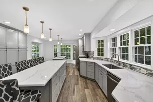 10303 Augusta Ct, Fredericksburg, VA 22408 - Photo 19