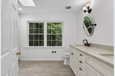 10303 Augusta Court, Fredericksburg, VA 22408 - Photo 39