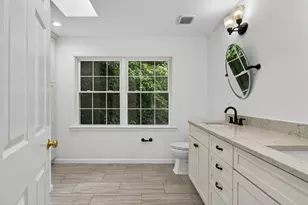 10303 Augusta Ct, Fredericksburg, VA 22408 - Photo 39