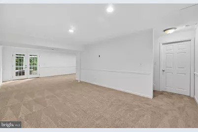 10303 Augusta Court, Fredericksburg, VA 22408 - Photo 53