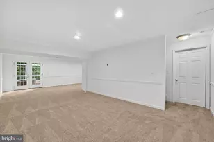 10303 Augusta Ct, Fredericksburg, VA 22408 - Photo 53