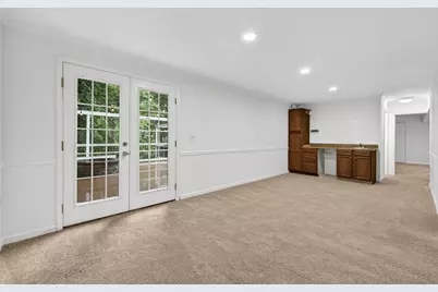 10303 Augusta Court, Fredericksburg, VA 22408 - Photo 55