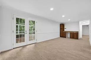 10303 Augusta Ct, Fredericksburg, VA 22408 - Photo 55